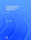 Understanding and Teaching Primary Mathematics - Book