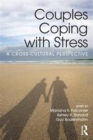 Couples Coping with Stress : A Cross-Cultural Perspective - Book