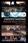 Understanding Popular Music Culture - Book