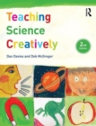 Teaching Science Creatively - Book
