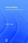 School Bullying : Teachers helping students cope - Book