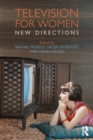 Television for Women : New Directions - Book
