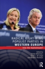 Radical Right-Wing Populist Parties in Western Europe : Into the Mainstream? - Book