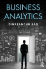 Business Analytics - Book