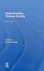Understanding Chinese Society - Book