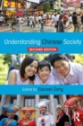 Understanding Chinese Society - Book