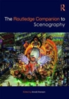 The Routledge Companion to Scenography - Book