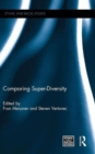 Comparing Super-Diversity - Book