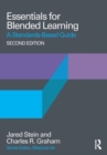 Essentials of Online Teaching : A Standards-Based Guide - Book
