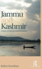 Jammu and Kashmir : Politics of identity and separatism - Book