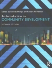 Introduction to Community Development BUNDLE - Book