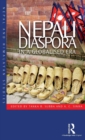 Nepali Diaspora in a Globalised Era - Book