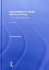 Introduction to Global Military History : 1775 to the Present Day - Book