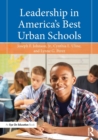 Leadership in America's Best Urban Schools - Book