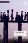 Migration - Book