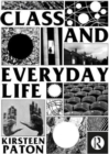 Class and Everyday Life - Book