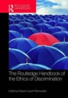 The Routledge Handbook of the Ethics of Discrimination - Book