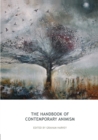 The Handbook of Contemporary Animism - Book