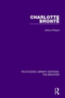 Charlotte Bronte - Book