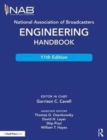 National Association of Broadcasters Engineering Handbook - Book