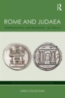 Rome and Judaea : International Law Relations, 162-100 BCE - Book