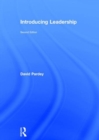 Introducing Leadership - Book