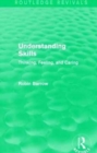Understanding Skills : Thinking, Feeling, and Caring - Book