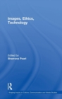 Images, Ethics, Technology - Book