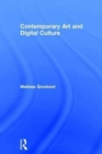 Contemporary Art and Digital Culture - Book