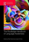 The Routledge Handbook of Language Awareness - Book