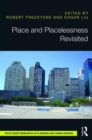 Place and Placelessness Revisited - Book