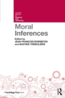 Moral Inferences - Book