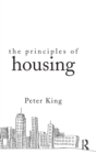 The Principles of Housing - Book