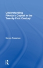 Understanding Piketty's Capital in the Twenty-First Century - Book