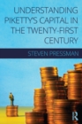 Understanding Piketty's Capital in the Twenty-First Century - Book