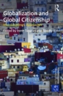 Globalization and Global Citizenship : Interdisciplinary Approaches - Book