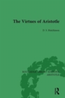 The Virtues of Aristotle - Book