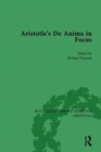 Aristotle's De Anima in Focus - Book