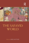 The Safavid World - Book