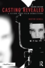 Casting Revealed : A Guide for Film Directors - Book