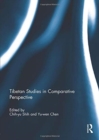 Tibetan Studies in Comparative Perspective - Book