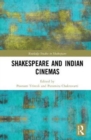 Shakespeare and Indian Cinemas : "Local Habitations" - Book