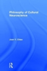 Philosophy of Cultural Neuroscience - Book