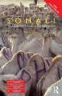 Colloquial Somali - Book