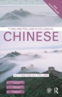 T'ung & Pollard's Colloquial Chinese - Book