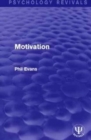 Motivation - Book