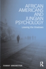 African Americans and Jungian Psychology : Leaving the Shadows - Book