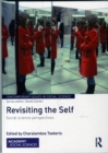 Revisiting the Self : Social Science Perspectives - Book