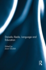 Daisaku Ikeda, Language and Education - Book