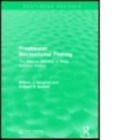 Freshwater Recreational Fishing : The National Benefits of Water Pollution Control - Book